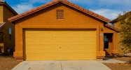 412 West Dawn Blossom Drive Green Valley, AZ 85614 - Image 11405530