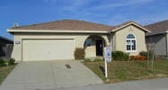 2046 Danvers Way Sacramento, CA 95832 - Image 11405581