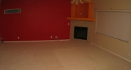 4725 N 163rd St Omaha, NE 68116 - Image 11405540