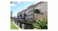2097 S OCEAN DR # 304 Hallandale, FL 33009 - Image 11405510