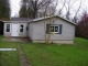 3975 Maple Grove Rd SE Uhrichsville, OH 44683 - Image 11405526