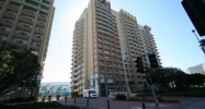 388 E Ocean Blvd Unit 211 Long Beach, CA 90802 - Image 11405646