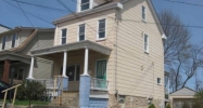 220 Martsolf Ave Pittsburgh, PA 15229 - Image 11405644