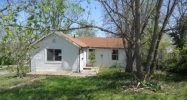 813 N 5th St De Soto, MO 63020 - Image 11405642