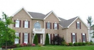 Interlachen Ashburn, VA 20147 - Image 11405746