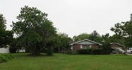1503 Nw 80th St Bradenton, FL 34209 - Image 11405855