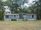 333 Jeanne Ln Stonewall, LA 71078 - Image 11406005
