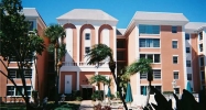 6800 20th Ave #501 Saint Petersburg, FL 33710 - Image 11406198
