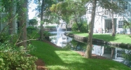 6924 Stonesthrow Circle North #8103 Saint Petersburg, FL 33710 - Image 11406199