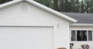 36718 St. Theresa Road Soldotna, AK 99669 - Image 11406216