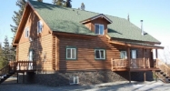 42274 Salamatof Drive Soldotna, AK 99669 - Image 11406220