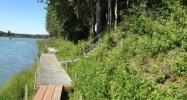 34275 Keystone Drive Soldotna, AK 99669 - Image 11406219