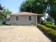 3000 Spruce Street Bakersfield, CA 93301 - Image 11406286