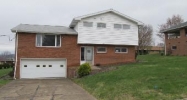 341 W 1st Ave Latrobe, PA 15650 - Image 11406297