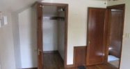2130 Lindsay Rd Pittsburgh, PA 15221 - Image 11406298