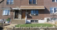3140 Levick St Philadelphia, PA 19149 - Image 11406302
