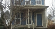 124 Sycamore Road Riegelsville, PA 18077 - Image 11406301