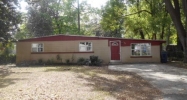 105 N Gray Ave Panama City, FL 32401 - Image 11406313