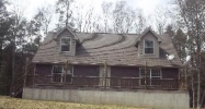 501 Valley View Dr Bushkill, PA 18324 - Image 11406300