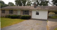 1953 Ivanhoe Rd Morristown, TN 37814 - Image 11406612