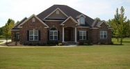 2712 Wynfrey Dr. Prattville, AL 36067 - Image 11406709