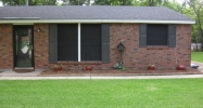 165 Primrose Dr. Prattville, AL 36067 - Image 11406708