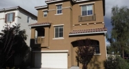 4790 Cannon Hill Ct Las Vegas, NV 89130 - Image 11407065