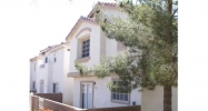 3026 Sunrise Bay Ave North Las Vegas, NV 89031 - Image 11407062