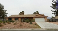 6108 Foxcroft Ave Las Vegas, NV 89108 - Image 11407063