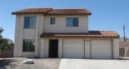 1768 Esteban Ave Laughlin, NV 89029 - Image 11407059