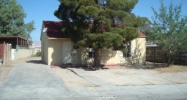 711 Biltmore Dr Las Vegas, NV 89101 - Image 11407067