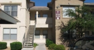 8000 W Badura Ave Unit 2043 Las Vegas, NV 89113 - Image 11407060