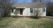 324 Phillips Street Jackson, TN 38301 - Image 11407599