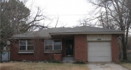 2800 Nw 68th St Oklahoma City, OK 73116 - Image 11408015