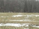 1973 Summit Point Road Summit Point, WV 25446 - Image 11408231