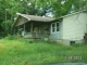 894 Summit Point Ro Summit Point, WV 25446 - Image 11408227