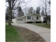 917 Steiner Drive Mishicot, WI 54228 - Image 11408386