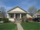 220 S Peterson St Creston, IA 50801 - Image 11408525