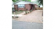 1302 N Nashville Ave Sheffield, AL 35660 - Image 11408654