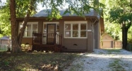 5729 Forest Ave Des Moines, IA 50311 - Image 11408659