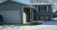 10217 Erskin St Ne Circle Pines, MN 55014 - Image 11408788