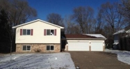 4555 102nd Ave NE Circle Pines, MN 55014 - Image 11408789