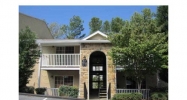 Unit 307 - 3120 Seven Pines Court Atlanta, GA 30339 - Image 11408800