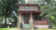 1504 West 8th Stree Davenport, IA 52802 - Image 11409319