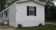 2109 N. Abbey Circle Peoria, IL 61604 - Image 11409328