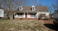 2719 Cash Ct Thompsons Station, TN 37179 - Image 11409586