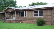 2620 Pearl St Kingsport, TN 37660 - Image 11409667