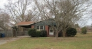 6030 Blairmore Pl Fayetteville, NC 28314 - Image 11409718