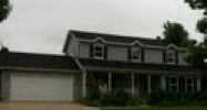 370 Lakeview Drive Aurora, IL 60506 - Image 11409872