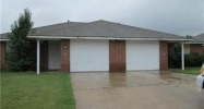 2862 A Braxton Ave Springdale, AR 72764 - Image 11409906